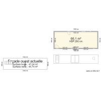 plan maison oct2024