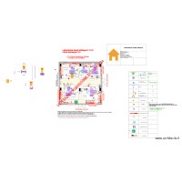 Fiche132_Quasi statique V7