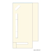 Plan salle de cérémonie