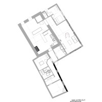 PLAN INTERIEUR 6