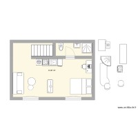 plan studio 3