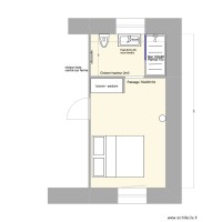 ESBA Mezzanine V3