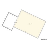 extension 02 plan cadastral