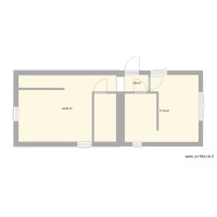 MAISON PLAN C