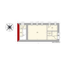 ML25004930 BERTHIER