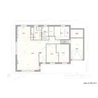 plan maison st pierre