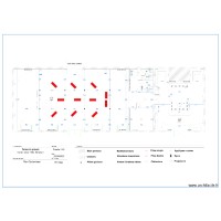 Plan de table