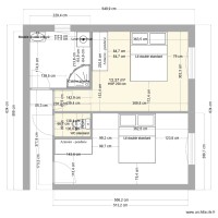 PLAN MAISON LOLO3