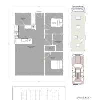 maison plans