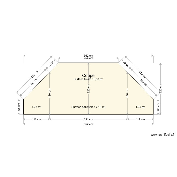 ML24011531. Plan de 0 pièce et 0 m2