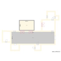 plan maison 3