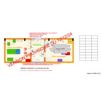 Fiche 128_Labo hautes fréquences sous cellule 2 V6