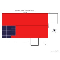 plan-toit-autoconsommation-10kw