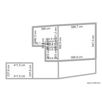 plan maison  beauvais