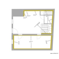 SCHMITT - RDCH - isolation