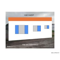 VUE D'ENSEMBLE 1