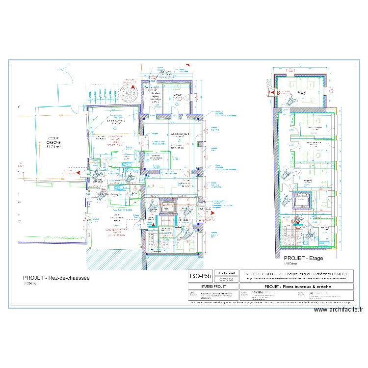 LRDB. Plan de 0 pièce et 0 m2