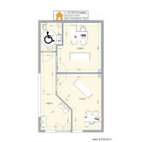 SCI OSCYCA plan final v31102024 