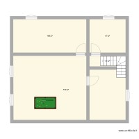 plans de ma maison