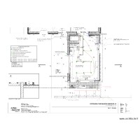 ROBIN_PLAN ELECTRICTE_R+1_GUILLAUME_BREHEC