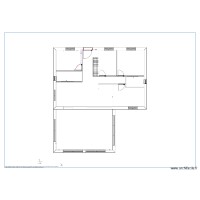 Plan Electricité Montluel