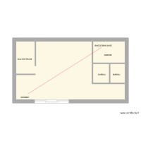 optical center plan