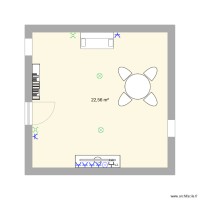 plan salon