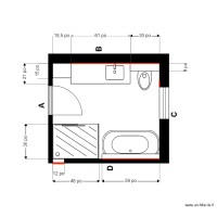 letourneau sur mesure