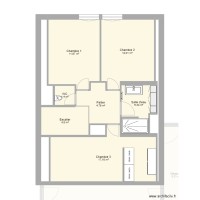 plan maison pabu